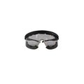 U.S. Safety Glasses & Faceshield Windows US Safety Guard Dog Safety Specs VLL91493